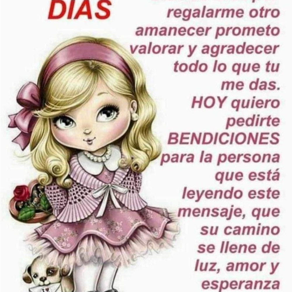 Mini Portable SSD Hard Drive 3.1 High-speed Flash Drive 256G USB - Picture 7 of 7